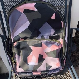 MOVING SALE - State Slim Lorimer Backpack